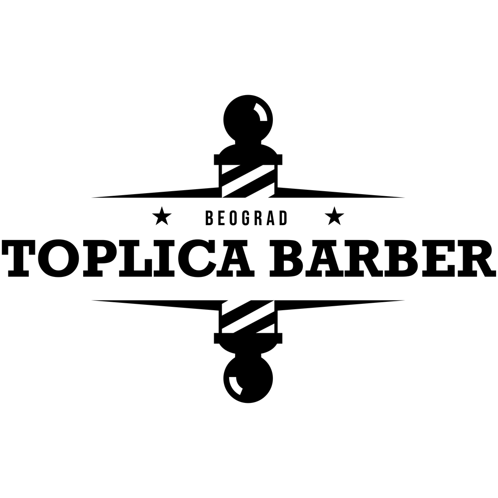 Toplica Barber